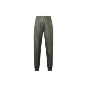 Erkek Converse Renew Casual Bundle Feet Uzun Pantolon/Pantolon Gri