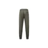 Erkek Converse Renew Casual Bundle Feet Uzun Pantolon/Pantolon Gri
