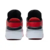 ERX 260 Archive Alive Low Top Kırmızı