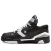 ERX-260 Low “Siyah Beyaz”