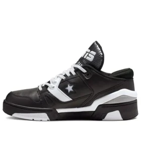 ERX-260 Low “Siyah Beyaz”