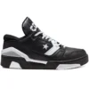 ERX-260 Low “Siyah Beyaz”