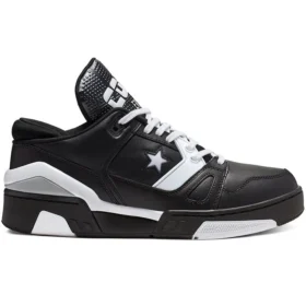 ERX-260 Low “Siyah Beyaz”