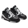 ERX-260 Low “Siyah Beyaz”