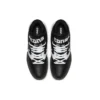 ERX-260 Low “Siyah Beyaz”