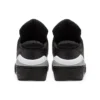 ERX-260 Low “Siyah Beyaz”