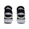 ERX-260 Mid “Black Mouse”