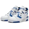 ERX-260 Mid “Blue Mason” ERX-260 Mid “Blue Mason”