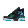 ERX 260 Mid Sneakers K “Siyah Mavi”