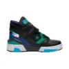 ERX 260 Mid Sneakers K “Siyah Mavi”
