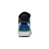 ERX 260 Mid Sneakers K “Siyah Mavi”