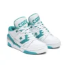 ERX 260 OX Beyaz