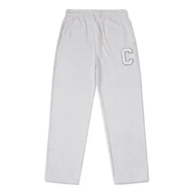 Essential Sweatpants Asya Bedenleri “Beyaz”