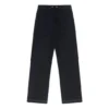 Essential Sweatpants Asya Bedenleri “Navy”