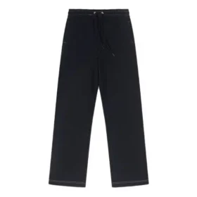 Essential Sweatpants Asya Bedenleri “Navy” Essential Sweatpants Asya Bedenleri “Navy”
