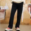 Essential Sweatpants Asya Bedenleri “Navy”