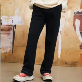 Essential Sweatpants Asya Bedenleri “Navy” Essential Sweatpants Asya Bedenleri “Navy”