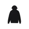 Essentials Pullover Hoodie Asya Bedenleri “Siyah”