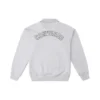 Essentials Sweatshirt Asya Bedenleri “Gri”