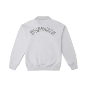 Essentials Sweatshirt Asya Bedenleri “Gri” Essentials Sweatshirt Asya Bedenleri “Gri”