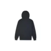 Exploration Team Pullover Hoodie Asya Bedenleri “Siyah”
