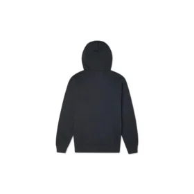 Exploration Team Pullover Hoodie Asya Bedenleri “Siyah” Exploration Team Pullover Hoodie Asya Bedenleri “Siyah”