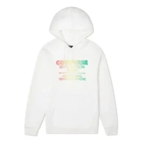 Exploration Team Pullover Hoodie Asya Bedenleri “White” Exploration Team Pullover Hoodie Asya Bedenleri “White”