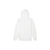 Exploration Team Pullover Hoodie Asya Bedenleri “White”