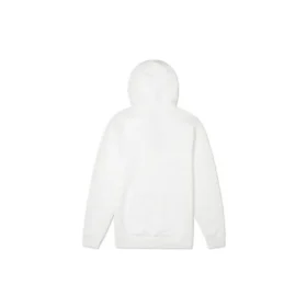 Exploration Team Pullover Hoodie Asya Bedenleri “White” Exploration Team Pullover Hoodie Asya Bedenleri “White”