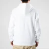 Exploration Team Pullover Hoodie Asya Bedenleri “White”