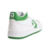 Fastbreak 83 Mid “Beyaz Yeşil”