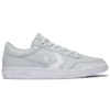 Fastbreak Grey “Gray White”