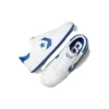 Fastbreak Pro “Beyaz Mavi”