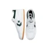 Fastbreak Pro Mid “Beyaz Koyu Zümrüt”