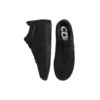 Fastbreak Pro Mid “Monocolor – Üçlü Siyah”