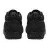 Fastbreak Pro Mid “Monocolor – Üçlü Siyah”