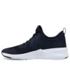 Fastbreak Ultra Ayakkabı “Navy White”