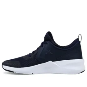 Fastbreak Ultra Ayakkabı “Navy White”