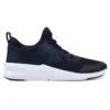 Fastbreak Ultra Ayakkabı “Navy White”