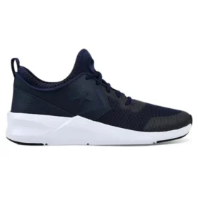 Fastbreak Ultra Ayakkabı “Navy White”