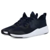 Fastbreak Ultra Ayakkabı “Navy White”