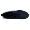 Fastbreak Ultra Ayakkabı “Navy White”