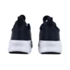 Fastbreak Ultra Ayakkabı “Navy White”