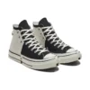 Feng Chen Wang x Chuck 70 2’si 1 arada “Ivory Black”