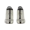 Feng Chen Wang x Chuck 70 2’si 1 arada “Ivory Black”