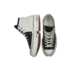 Feng Chen Wang x Chuck 70 2’si 1 arada “Ivory Black”