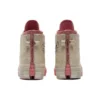 Feng Chen Wang x Chuck 70 High “2’si 1 Arada – Kuvars Pembe” Feng Chen Wang x Chuck 70 High “2’si 1 Arada – Kuvars Pembe”