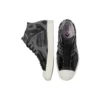 Feng Chen Wang x Jack Purcell Mid “Black” Feng Chen Wang x Jack Purcell Mid “Black”
