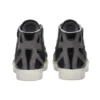Feng Chen Wang x Jack Purcell Mid “Black” Feng Chen Wang x Jack Purcell Mid “Black”