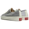 Foot Patrol x Jack Purcell Ox “Gri”
